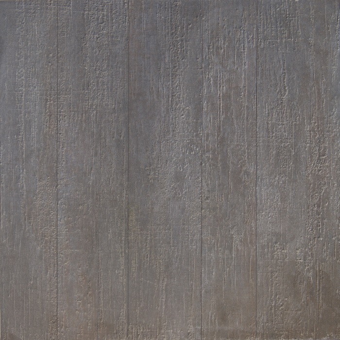 keramische tegel, keramiek, terrastegel, tuintegel, piombo, houtlook, 60x60, 60x60x2 cm, woodlook